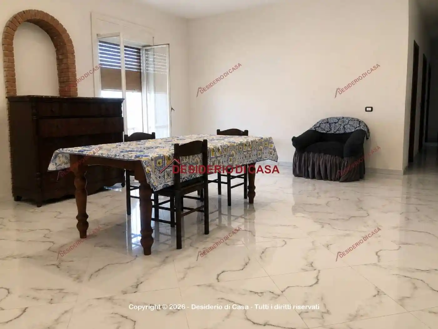 Villa in vendita a Agrigento