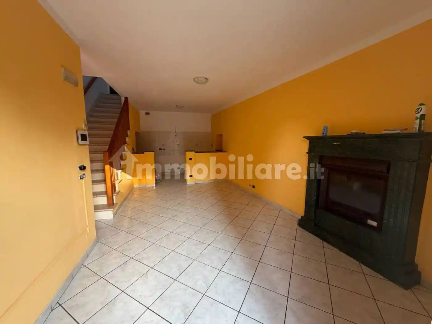 Appartamento in vendita a Perugia