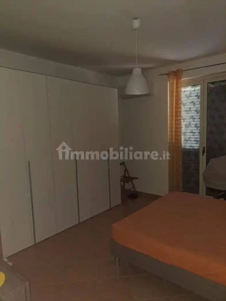 Appartamento in vendita a Piraino