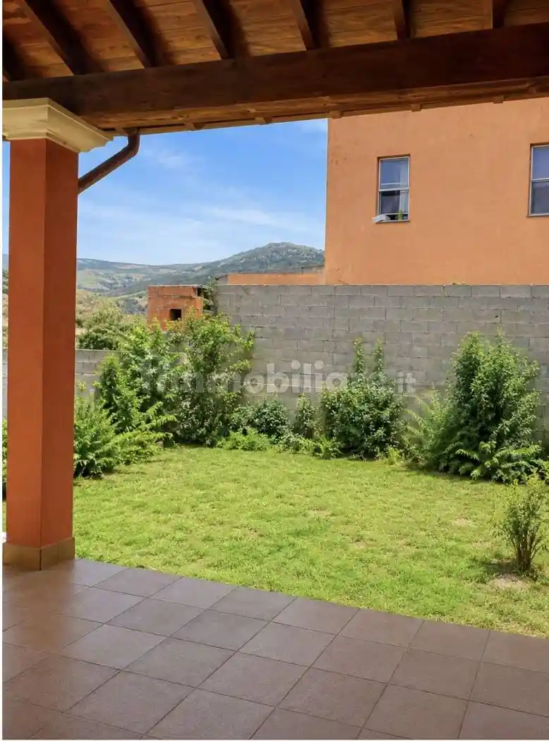 Appartamento in vendita a Sassari