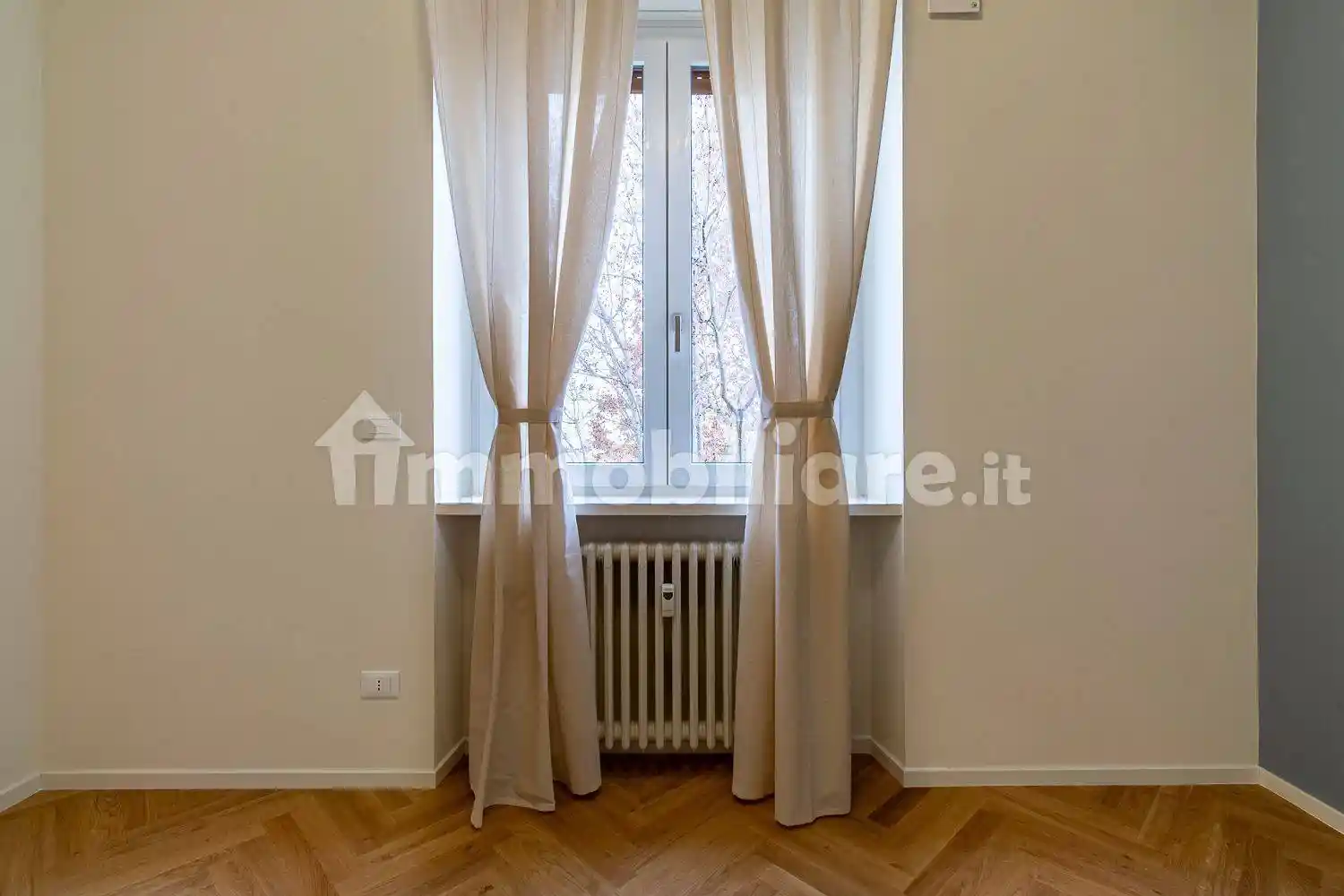 Appartamento in vendita a Bologna