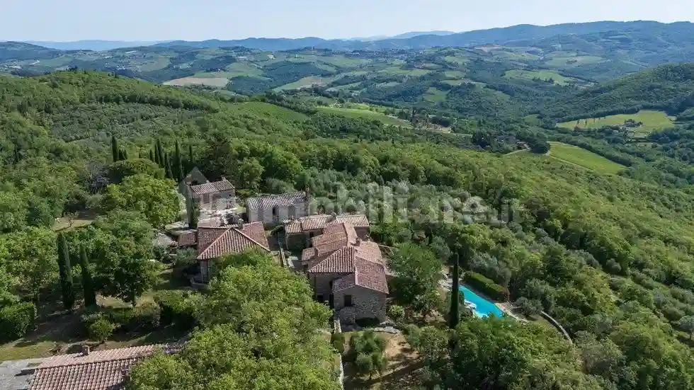 Rustico - Casale - foto 3