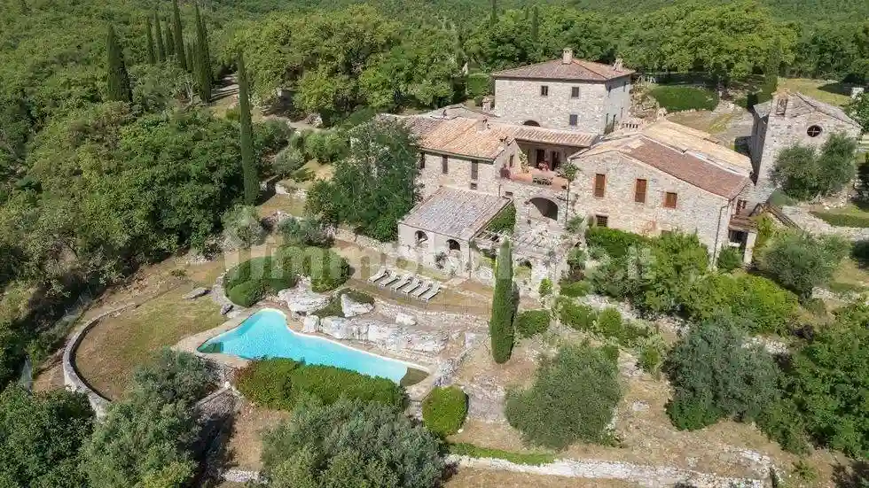 Rustico - Casale - foto 4