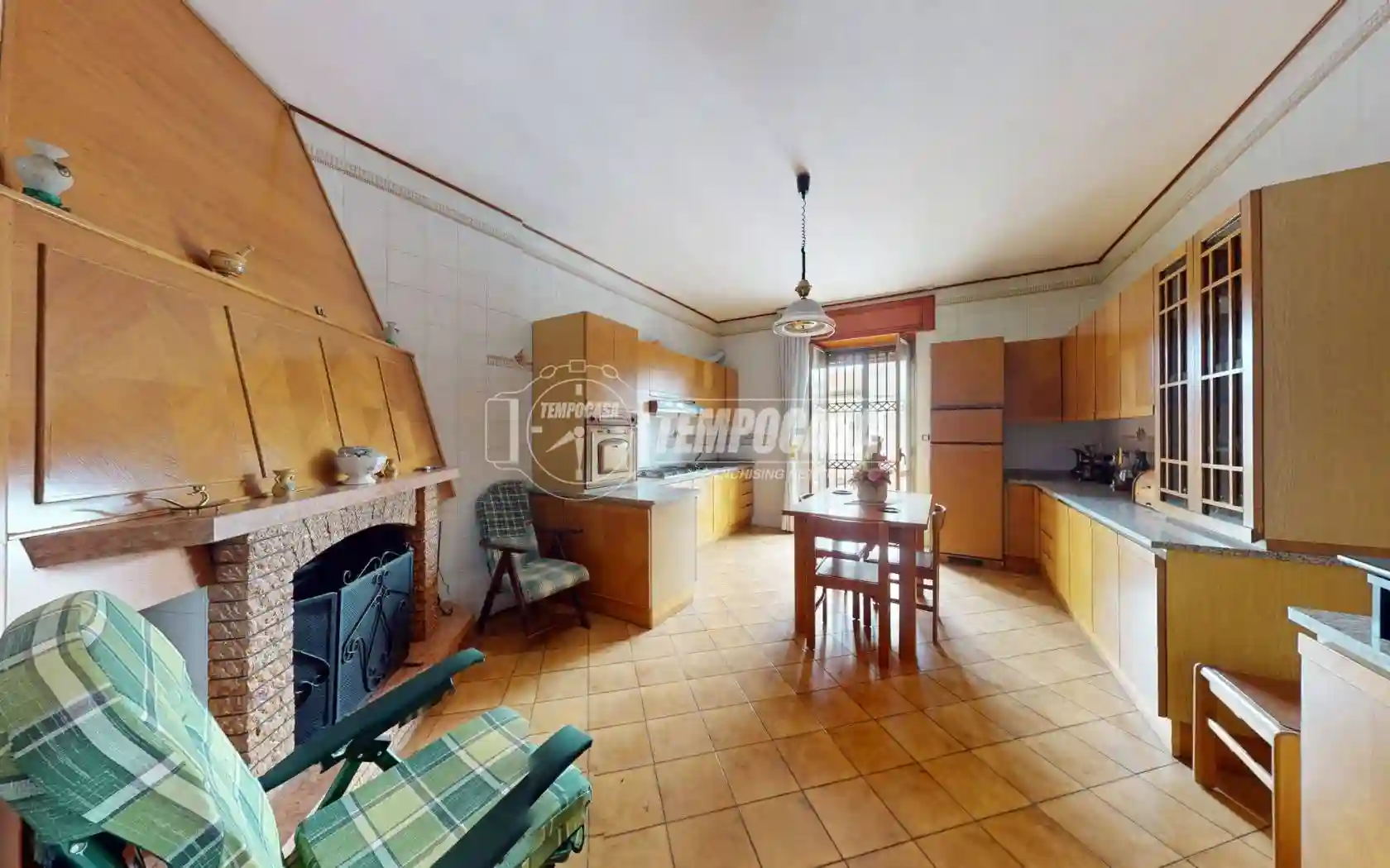 Casa indipendente - foto 4