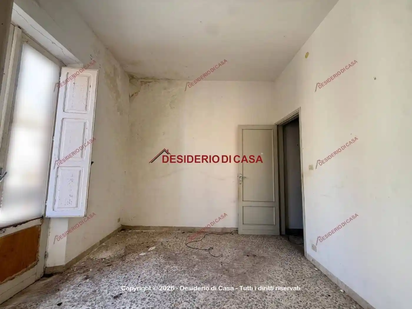 Casa indipendente in vendita a Paceco