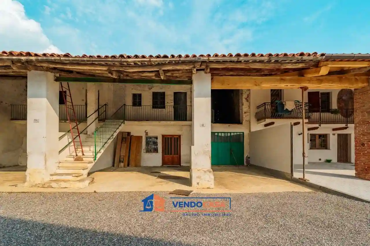 Rustico - Casale - foto 2