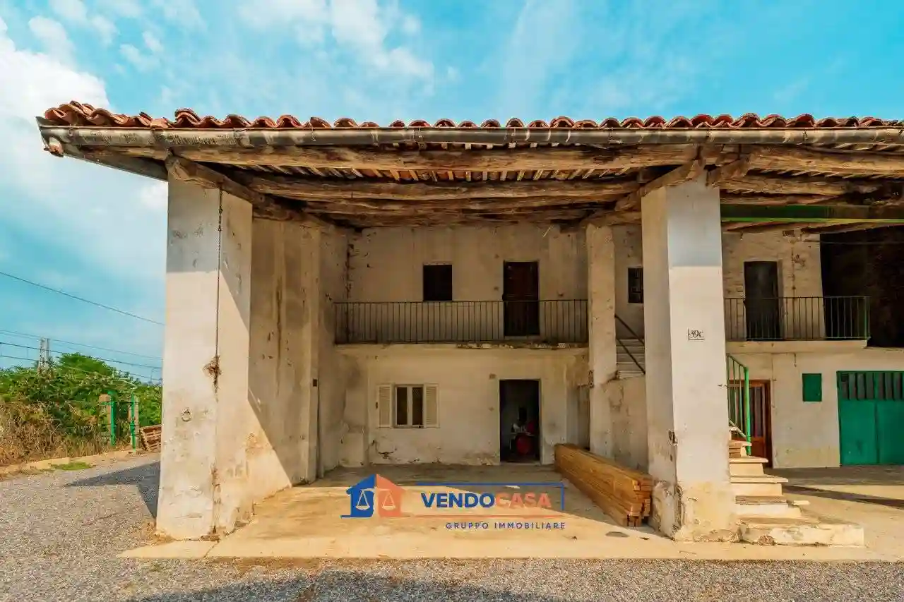 Rustico - Casale - foto 3