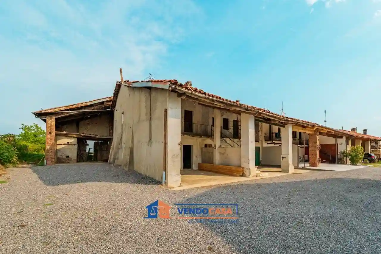 Rustico - Casale - foto 4