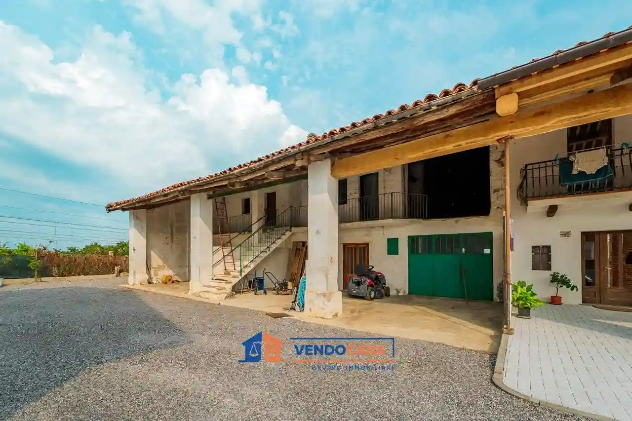 Rustico - Casale - foto 5