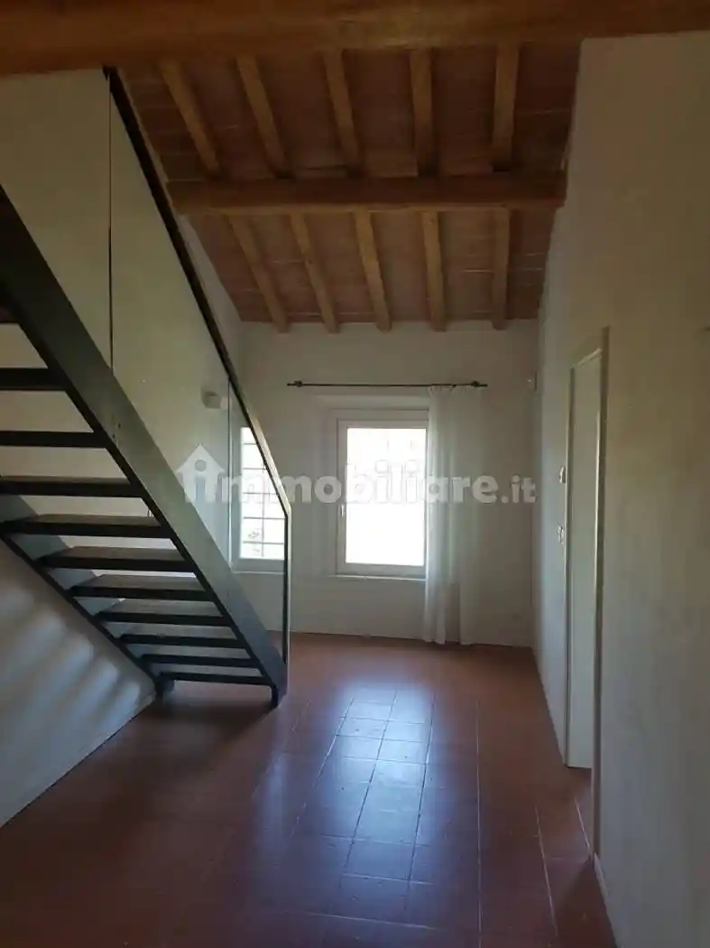 Villa in affitto a Modena