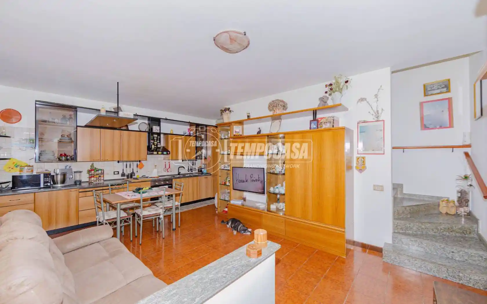 Casa indipendente in vendita a Cilavegna