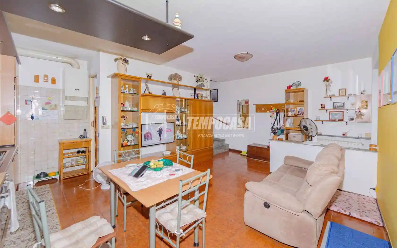 Casa indipendente - foto 3