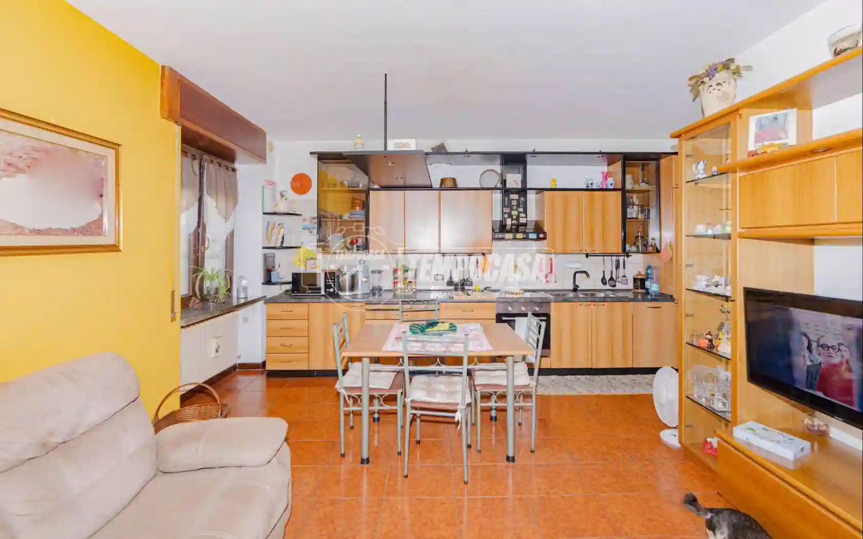 Casa indipendente - foto 5