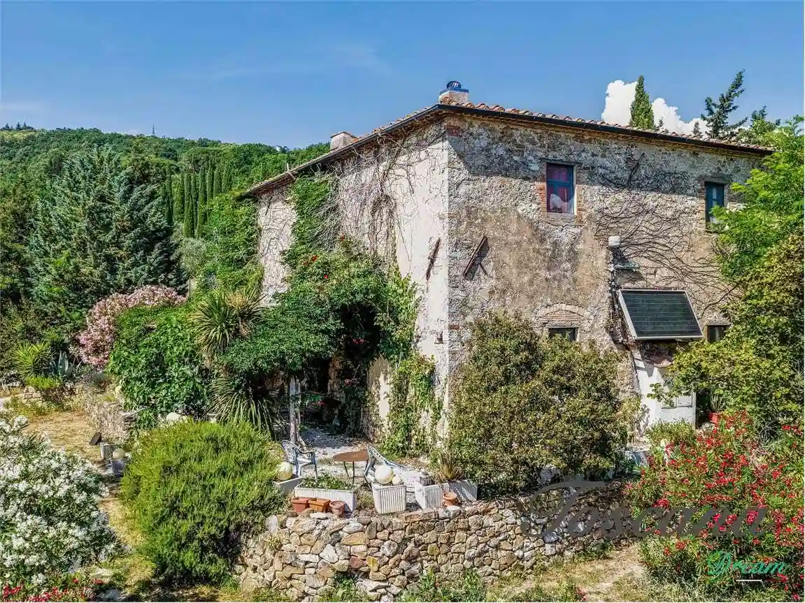 Rustico - Casale - foto 2