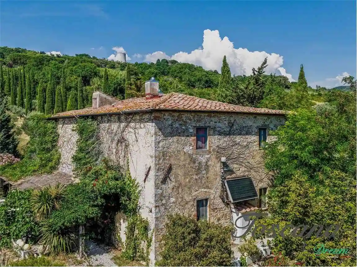 Rustico - Casale - foto 4