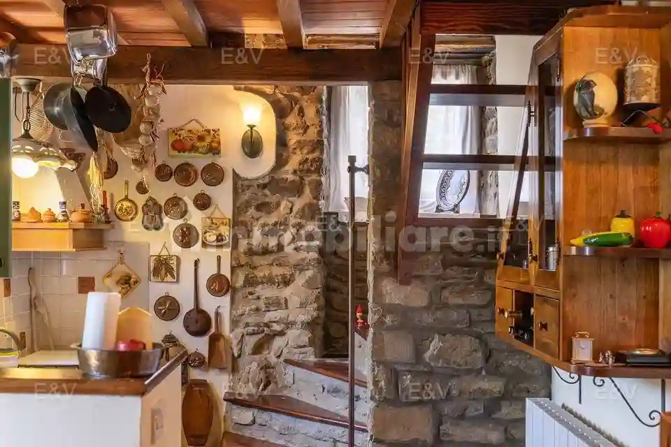 Casa indipendente - foto 3