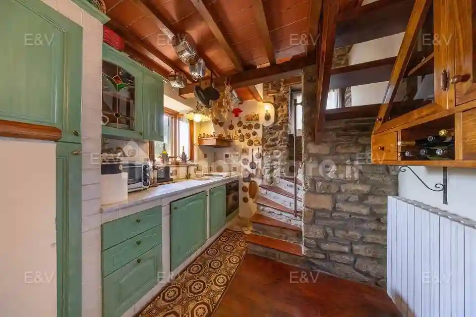 Casa indipendente - foto 5