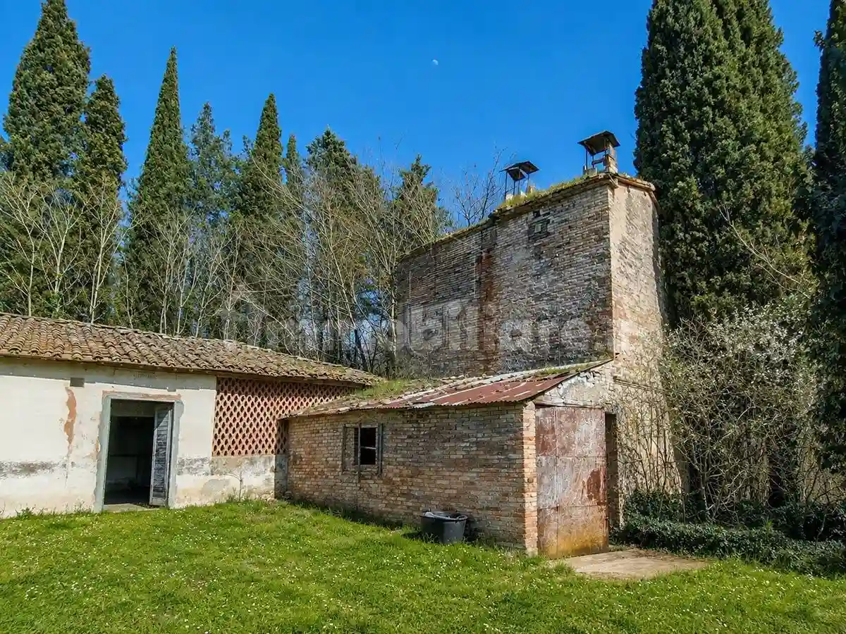 Rustico - Casale - foto 2