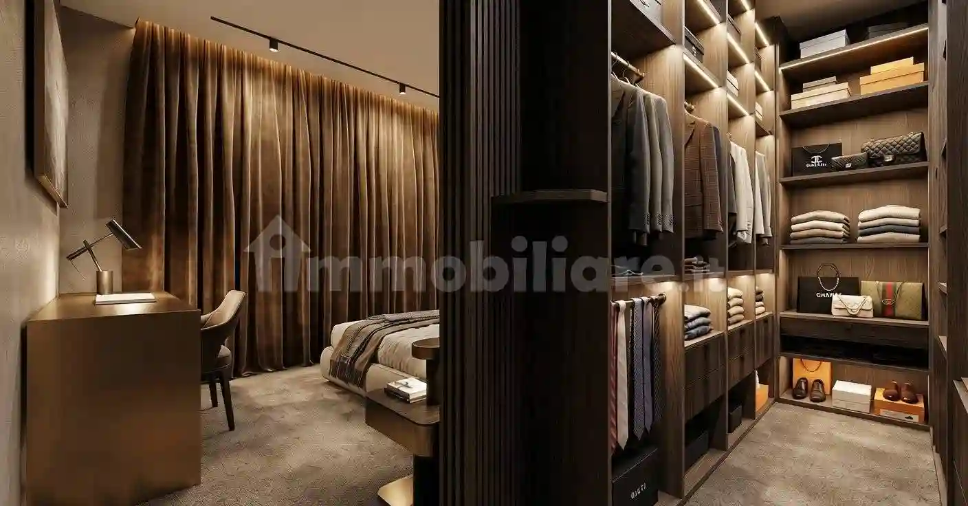 Attico - Mansarda - foto 5