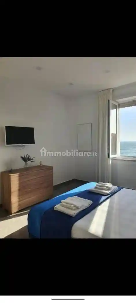 Appartamento in vendita a Castellammare di Stabia