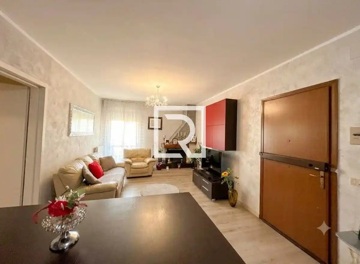 Appartamento in vendita a Cervia