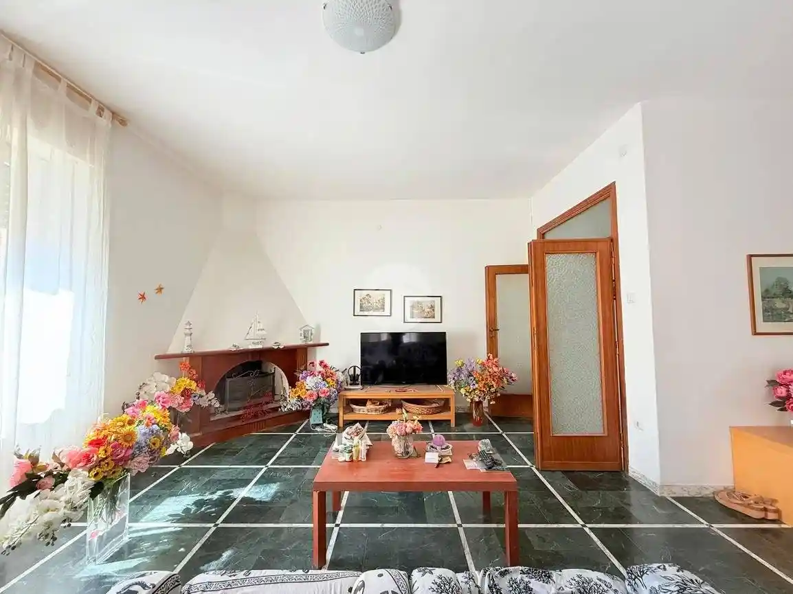 Appartamento in vendita a Alghero
