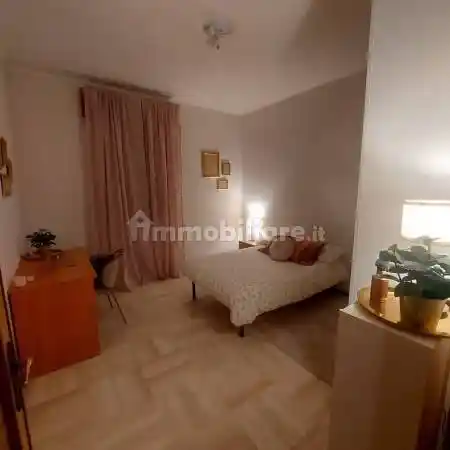 Appartamento in affitto a Parma