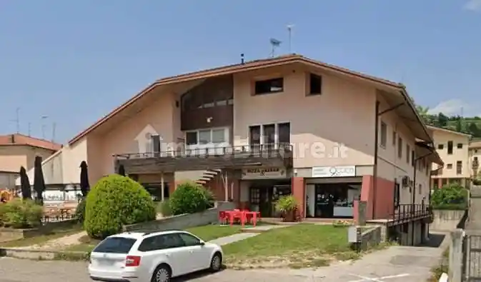 Appartamento in vendita a Sant'Ambrogio di Valpolicella