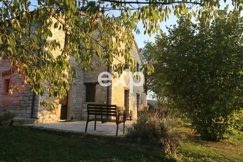 Appartamento in affitto a Cagli