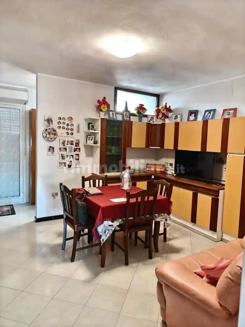 Palazzo - Edificio - foto 3