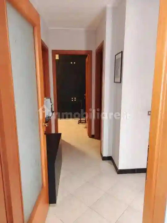 Palazzo - Edificio - foto 5