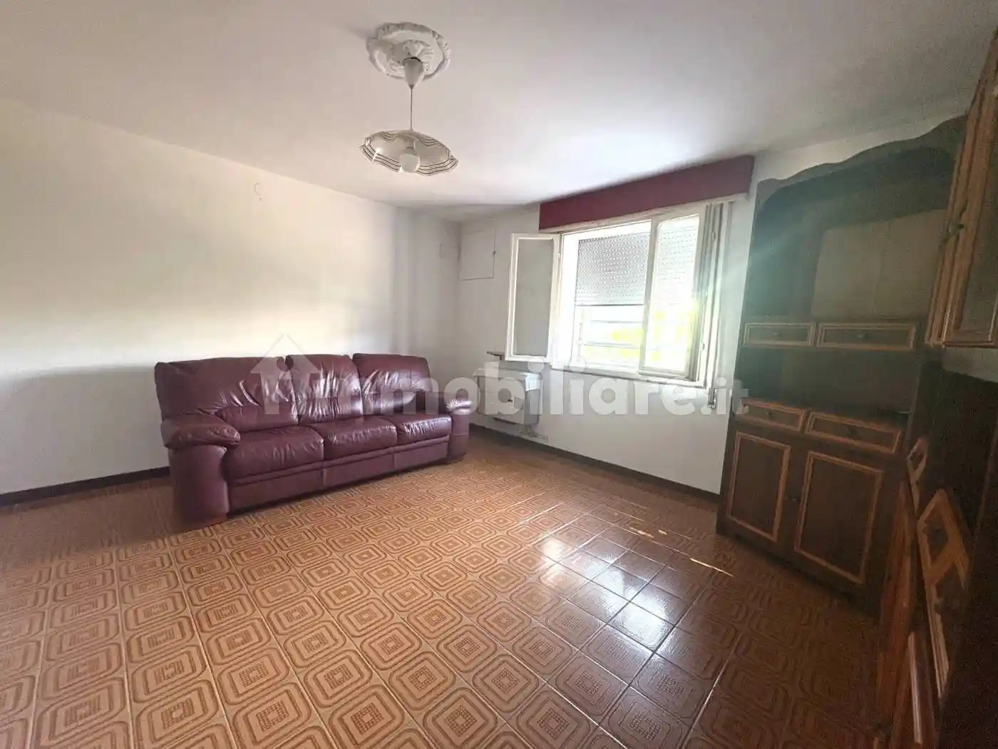 Casa indipendente in vendita a Ferrara