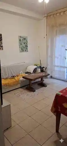 Appartamento in vendita a La Spezia