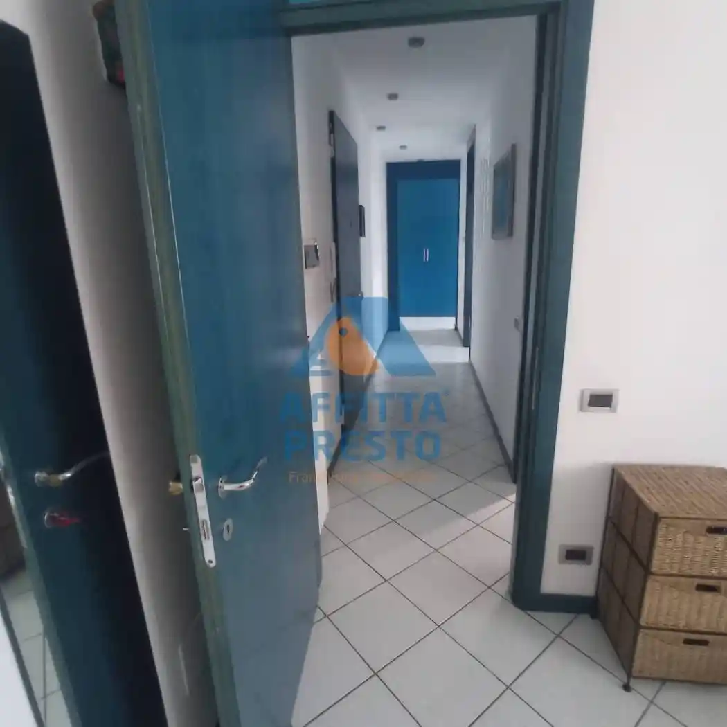 Appartamento in vendita a Empoli