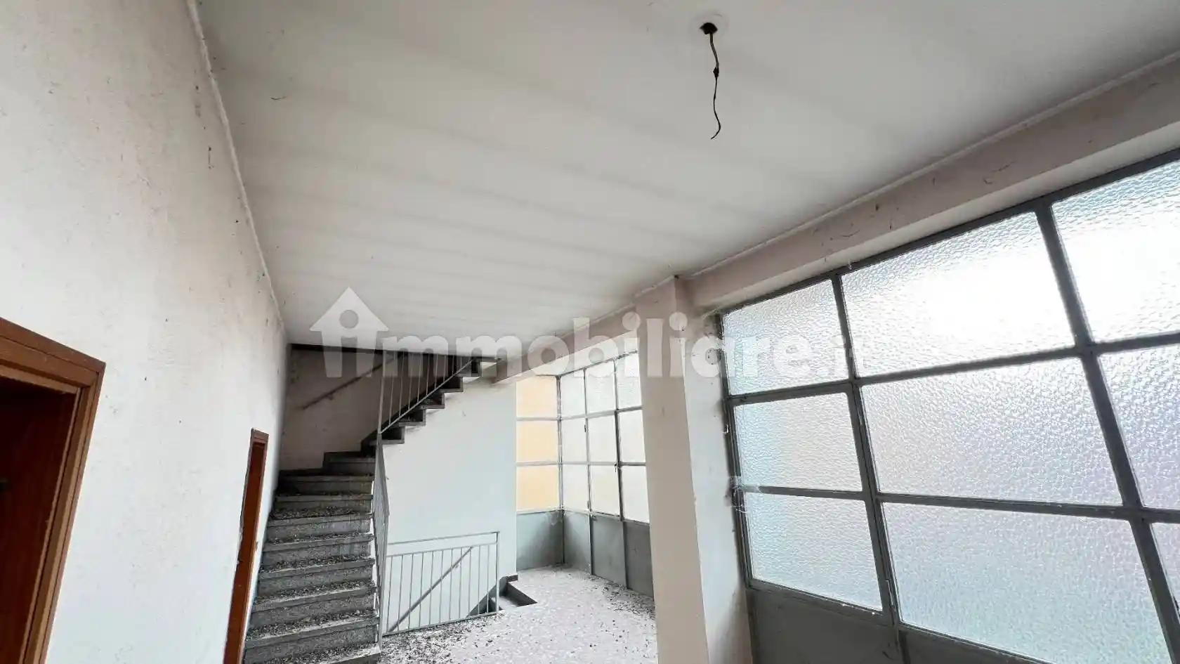 Rustico - Casale in vendita a Suisio