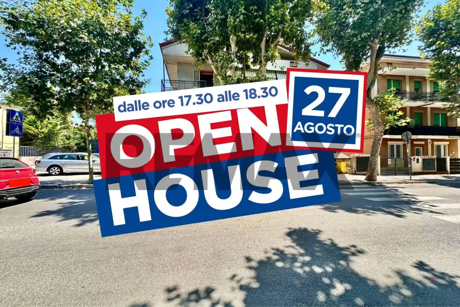 Appartamento in vendita a Chieti