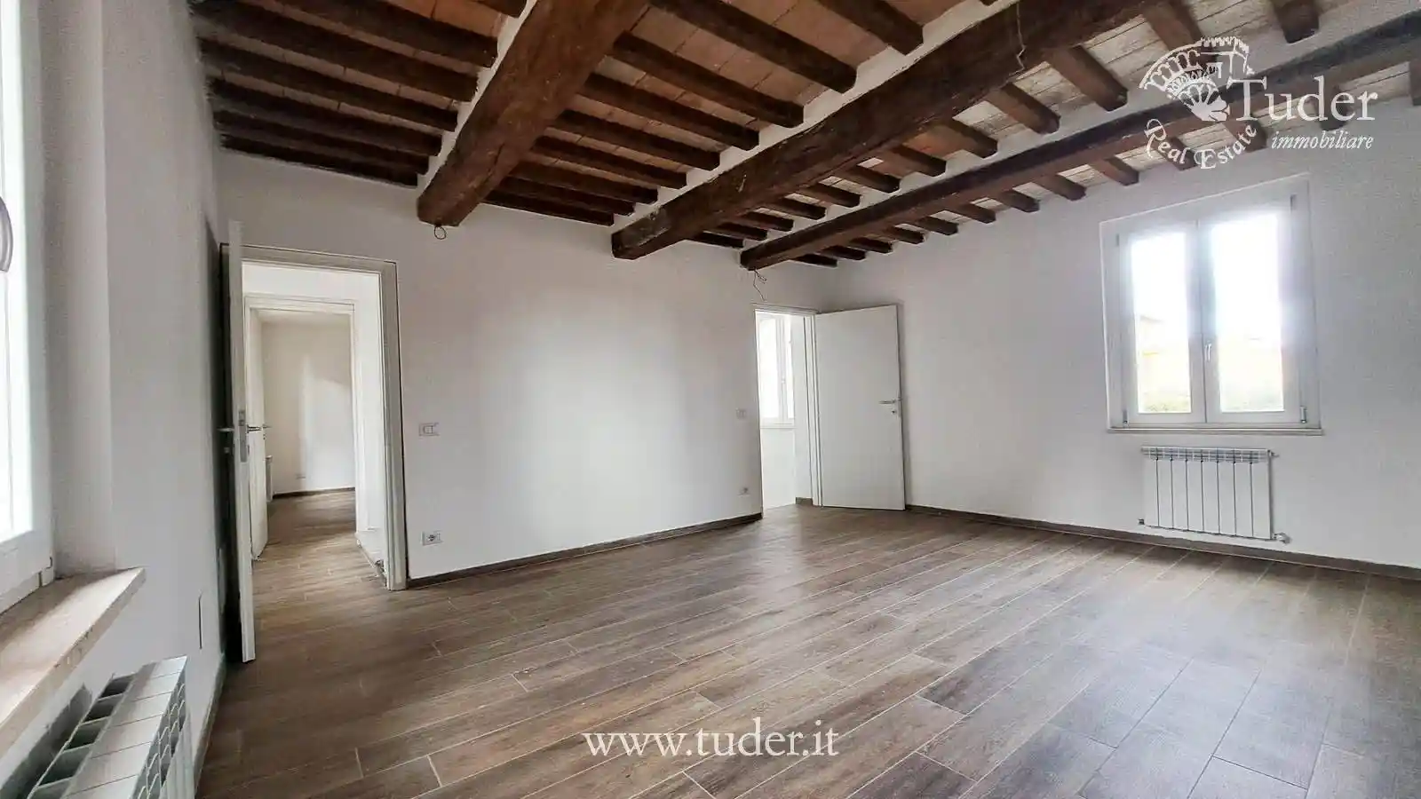 Villa in vendita a Deruta
