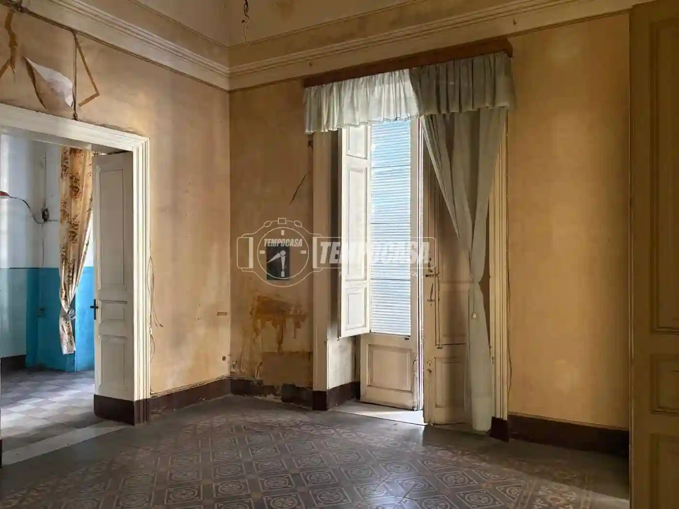 Palazzo - Edificio - foto 2
