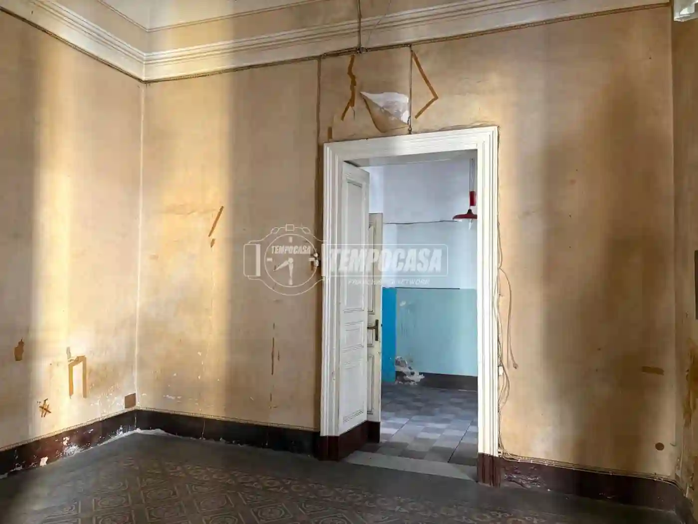 Palazzo - Edificio - foto 3