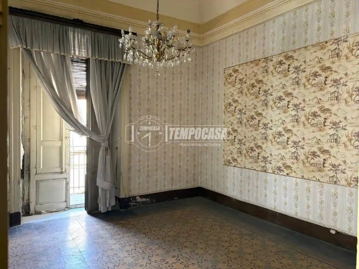 Palazzo - Edificio - foto 4