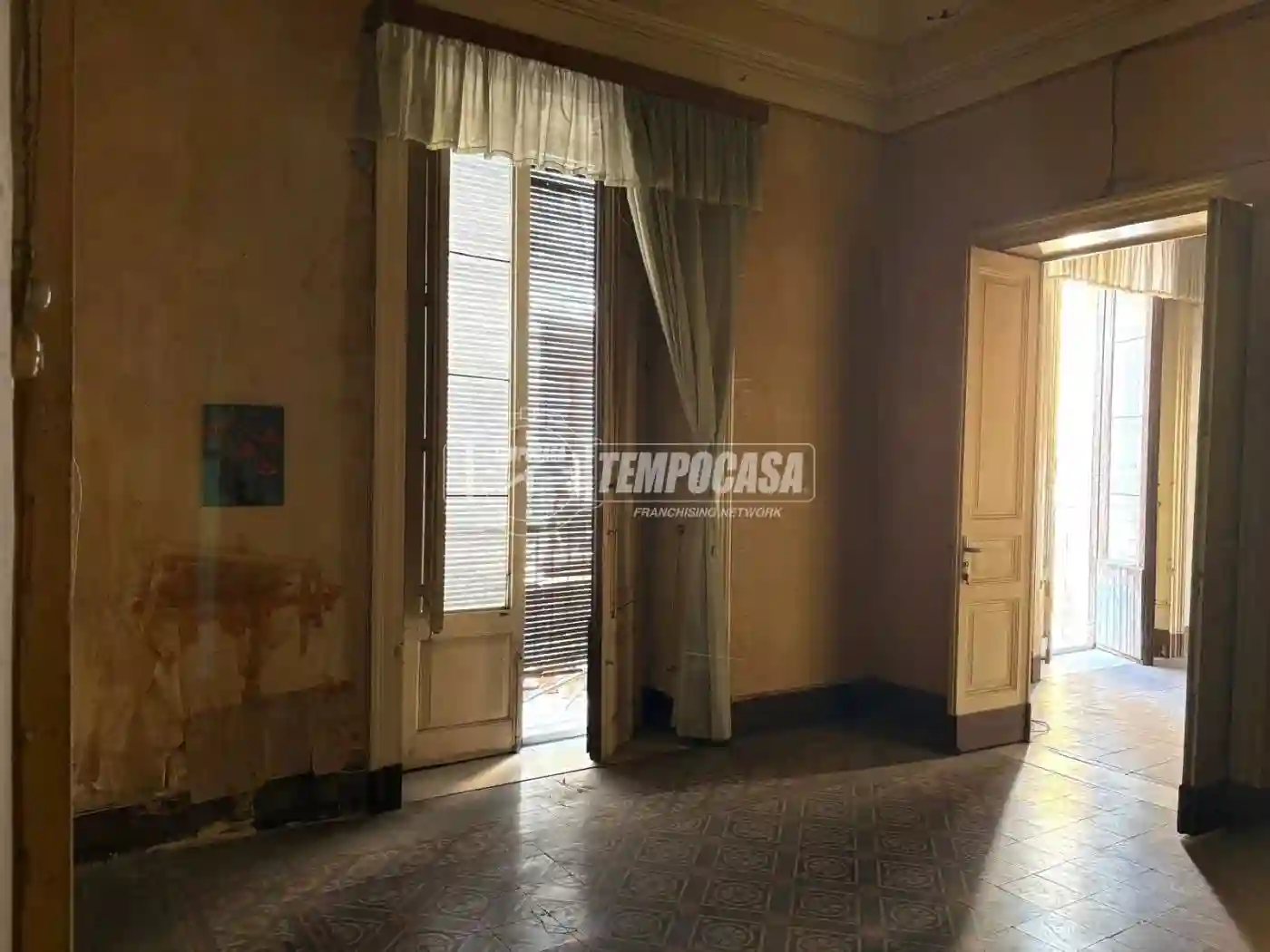 Palazzo - Edificio - foto 5