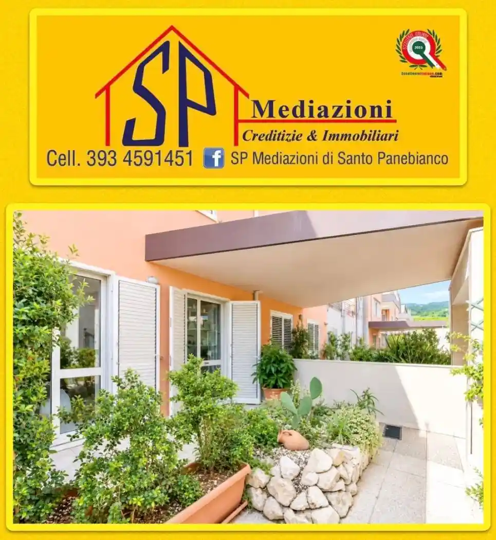 Villa in vendita a Mascali