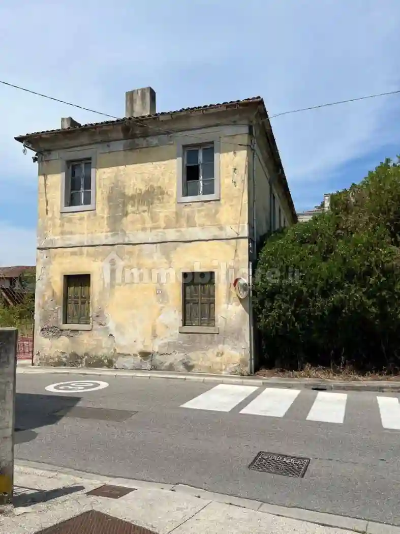 Palazzo - Edificio - foto 5