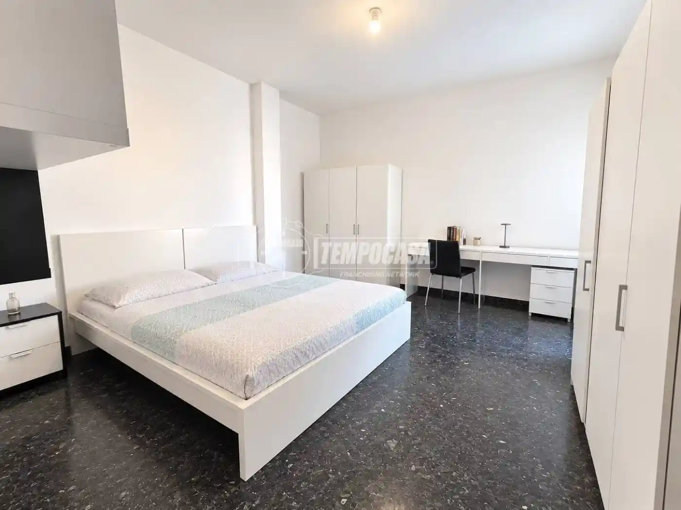 Appartamento in vendita a Cagliari