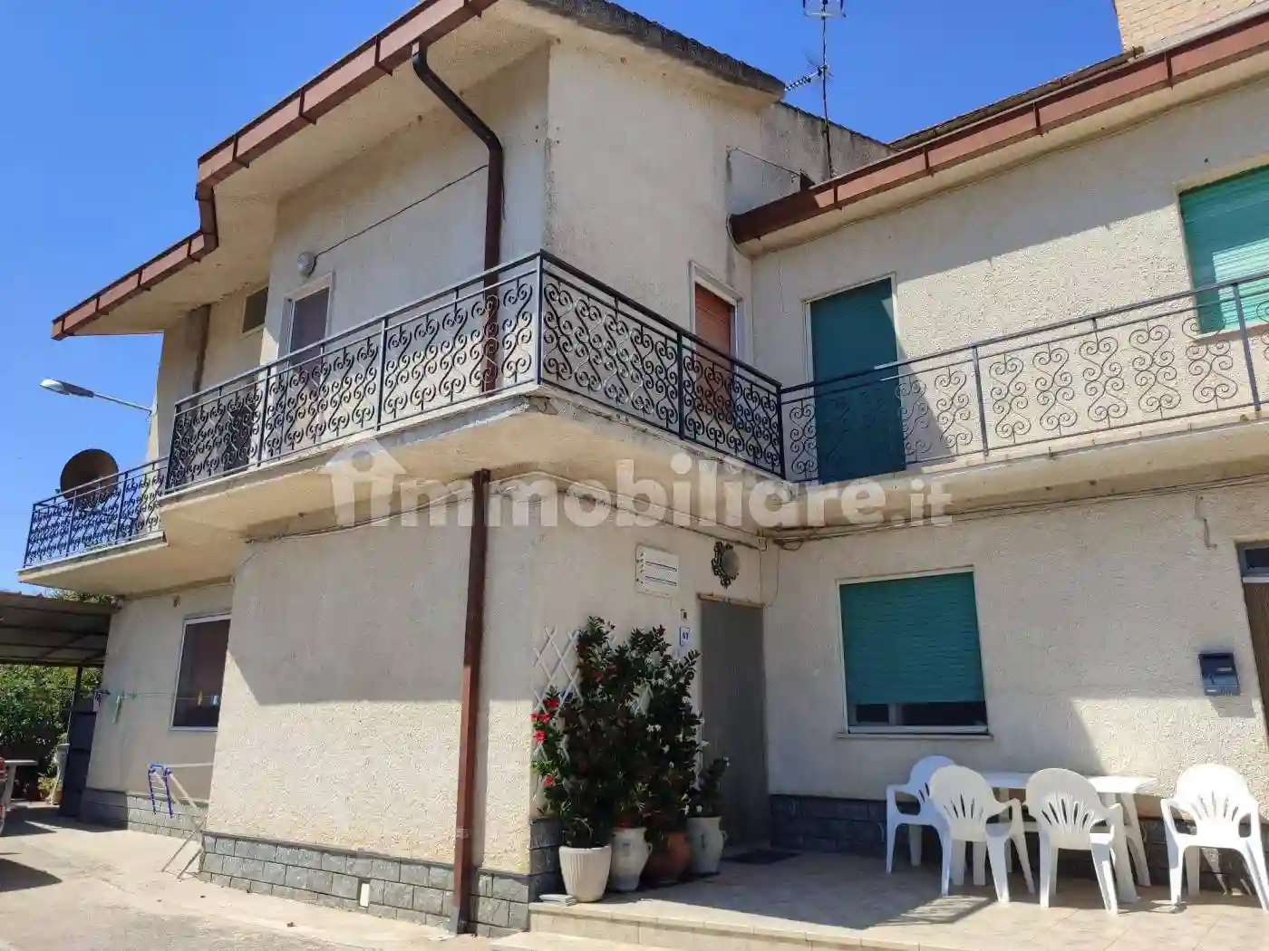 Casa indipendente - foto 2