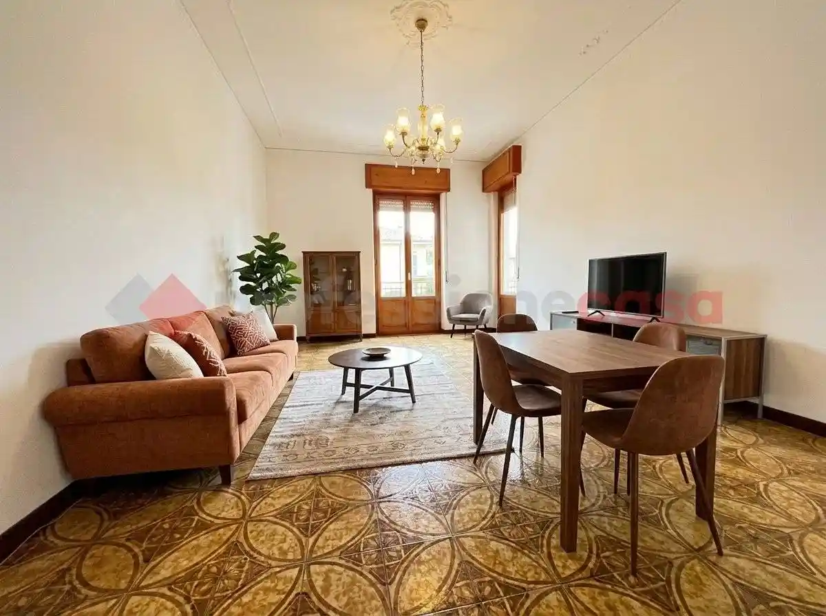 Appartamento in vendita a Verona