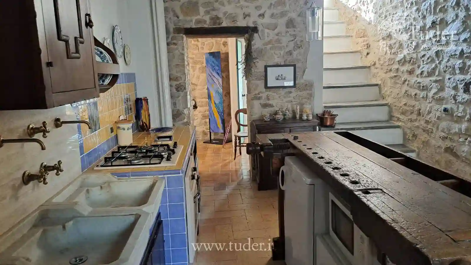 Casa indipendente - foto 5