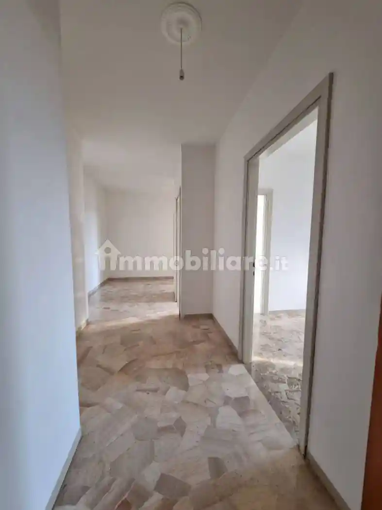 Appartamento in vendita a Pordenone