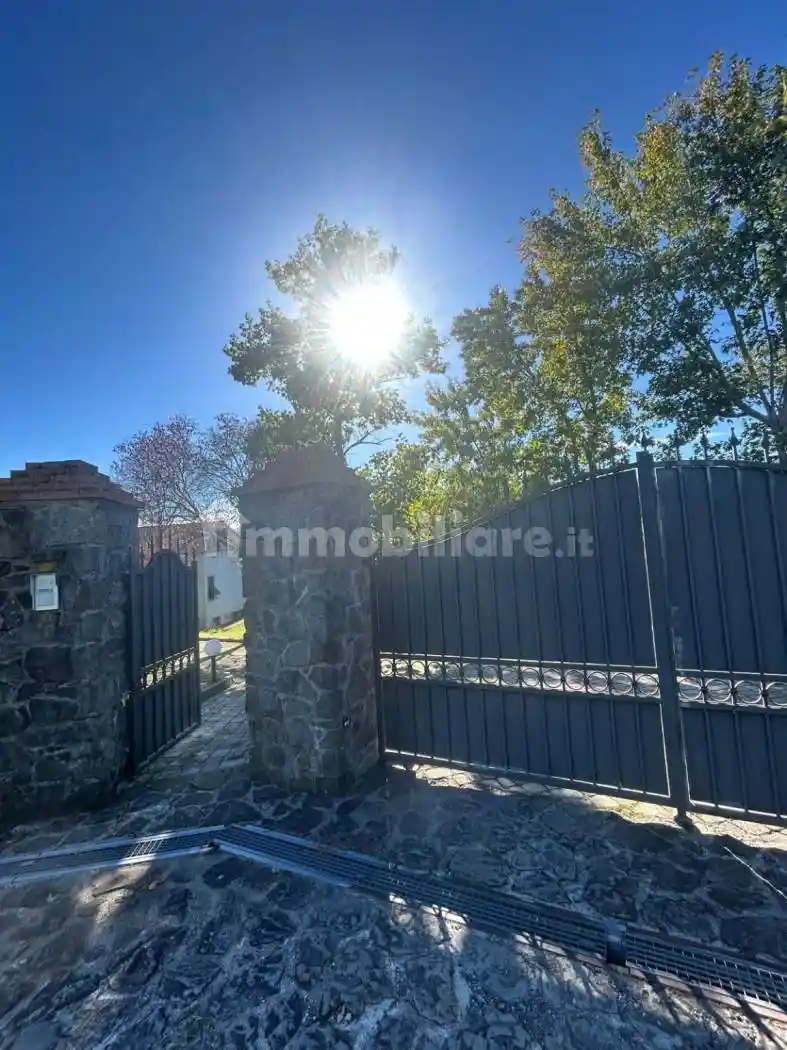 Villa in vendita a Borghetto di Vara