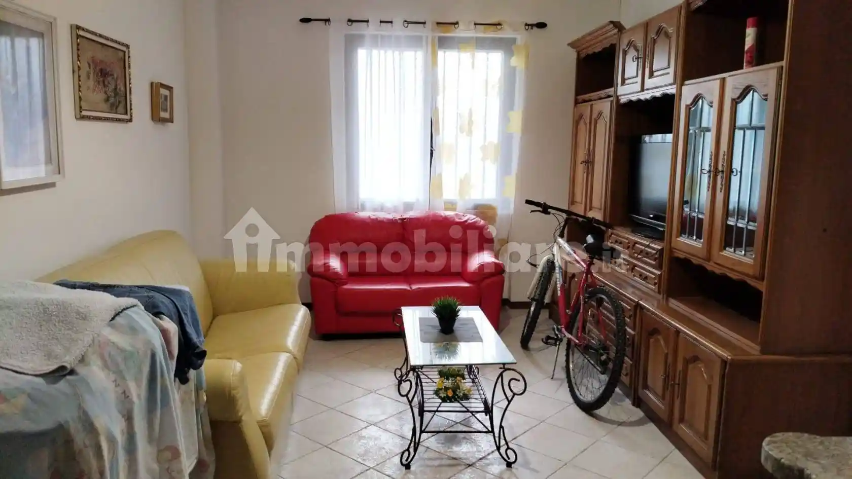 Appartamento in vendita a Montesilvano